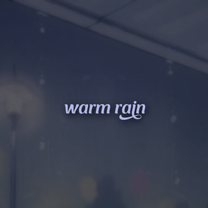 warm rain