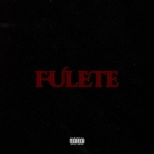 Fulete