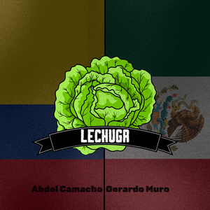 LECHUGA