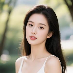 放不下你 (Cover 蒲佳雯)