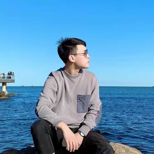 只好暂时漂泊-dj阿智