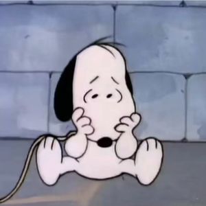 悲伤说不完（pt2）