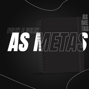 As Metas