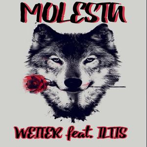 Weiter Featured by Iltis