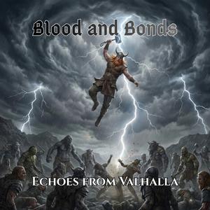 Einherjar