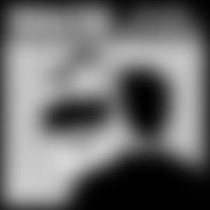 Sin Egen Motståndare