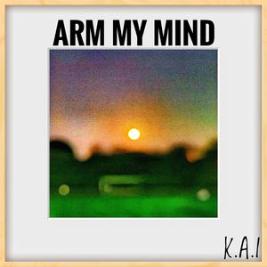 武装我的思想（街头招式beat7）