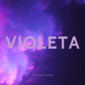 Violeta