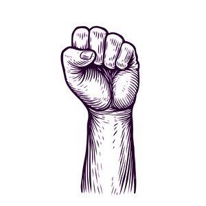 Résiste (Radio Edit)