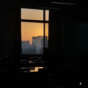 誓（prod by EVOMUSIC）