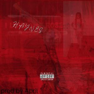 Addictive (Radio Edit)