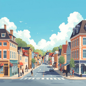 肩の力を抜いて