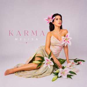 Karma