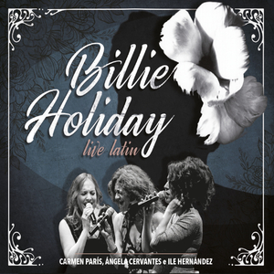 Stormy Weather (Live)