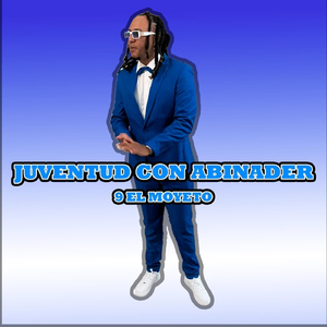 La Juventud de Abinader