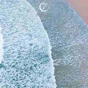 风轻拂 (竖琴曲)