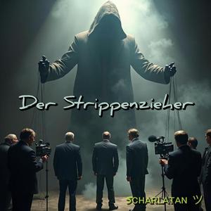 Der Strippenzieher
