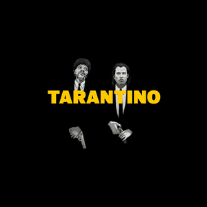 Tarantino
