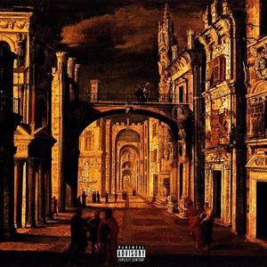 Freestyle (Bonus Track)