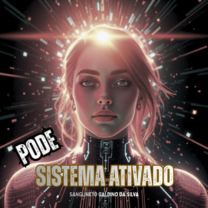 PODE Sistema Ativado