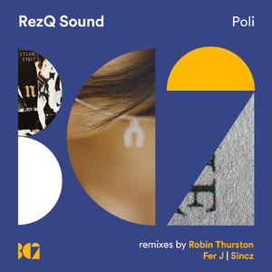 Poli (Robin Thurston Remix)
