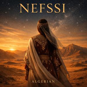 NEFSSI ALGERIAN