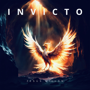 Invicto