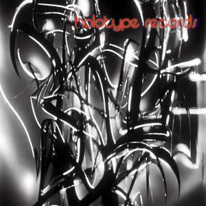 You Only Lost Me Long Ago (feat. Formant Orchestra)