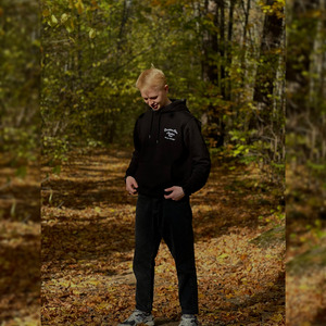 Бул янымда