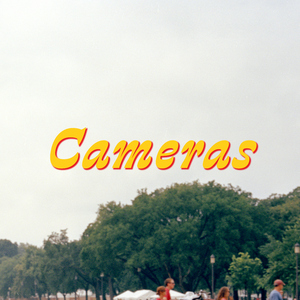 Cameras