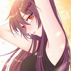 浪人琵琶FT.年糕（翻自 胡66）