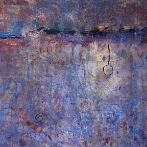 Six Bullet Sovereign (feat. Datrian Johnson)