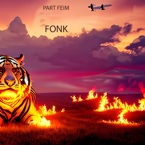 FONK