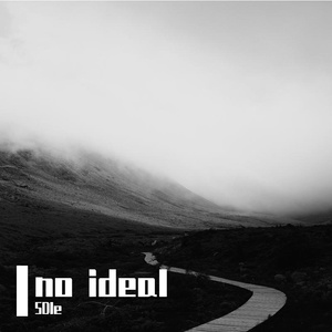 no ideal[beat by Keerad]