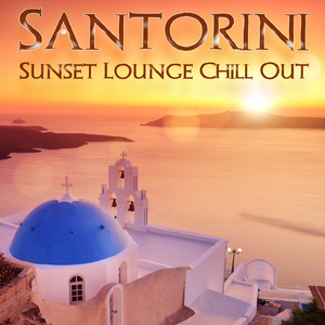 When the Sun Goes Down (Big Chill on the Beach Mix)
