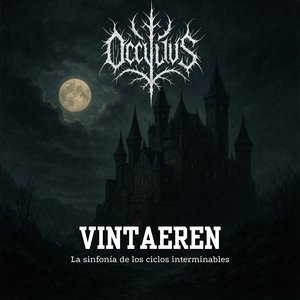 Bienvenido a la Citadela de los Magos (8-bit Version)