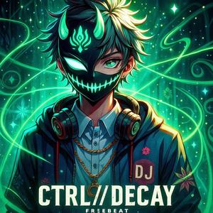 Fake Bl00D |FreeBeat|