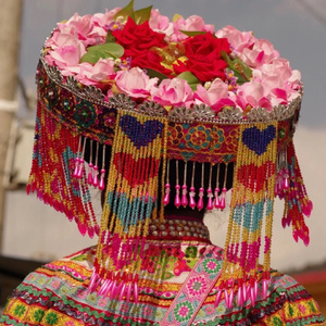 花傈傈