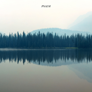 Psalm
