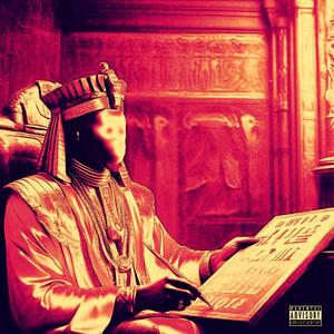 VEGA (feat. BIIG GEECH & FLACO ROYALE)