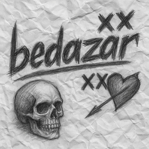 Bedazar