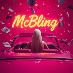 McBling