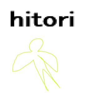 hitori