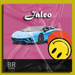 Jaleo