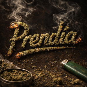 Prendía