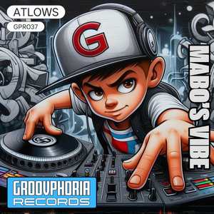 Expecting (Original Mix)