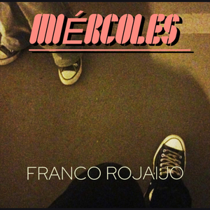 Miercoles