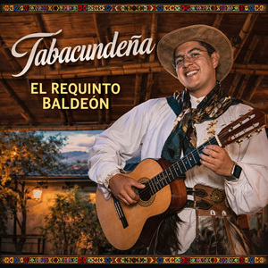 Tabacundeña