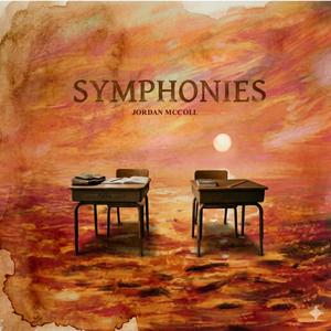 Symphonies