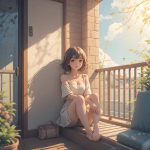 วันธรรมดาที่พิเศษ